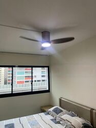 Blk 409 Keat Hong Laurel (Choa Chu Kang), HDB 4 Rooms #452328371